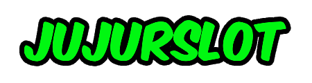 Jujurslot